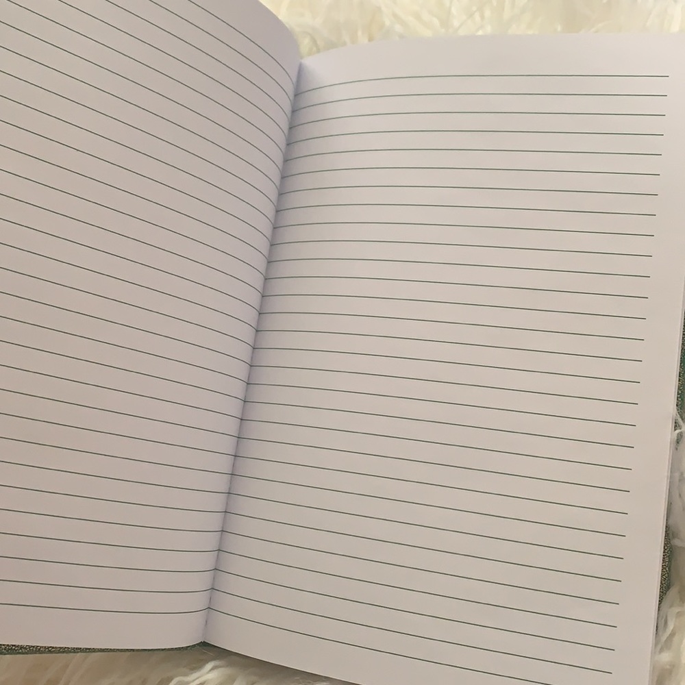 Cute Notebook - Picture 2 of 4